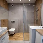 Apartment Vip