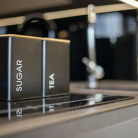 Апартаменти Vip *