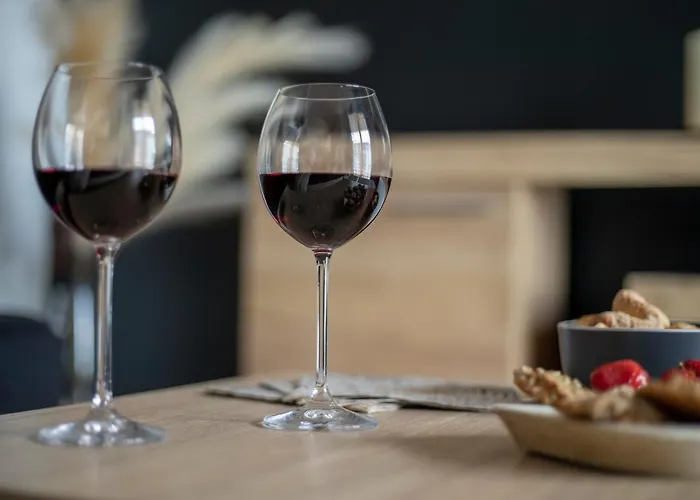 Vip Апартаменти